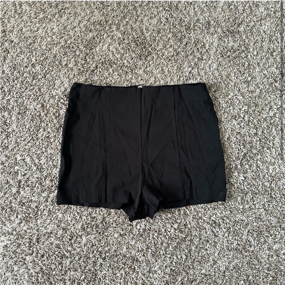 Sexy mix and match ✨BUNDLE✨ - Picture 7 of 15